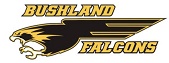 District Logo